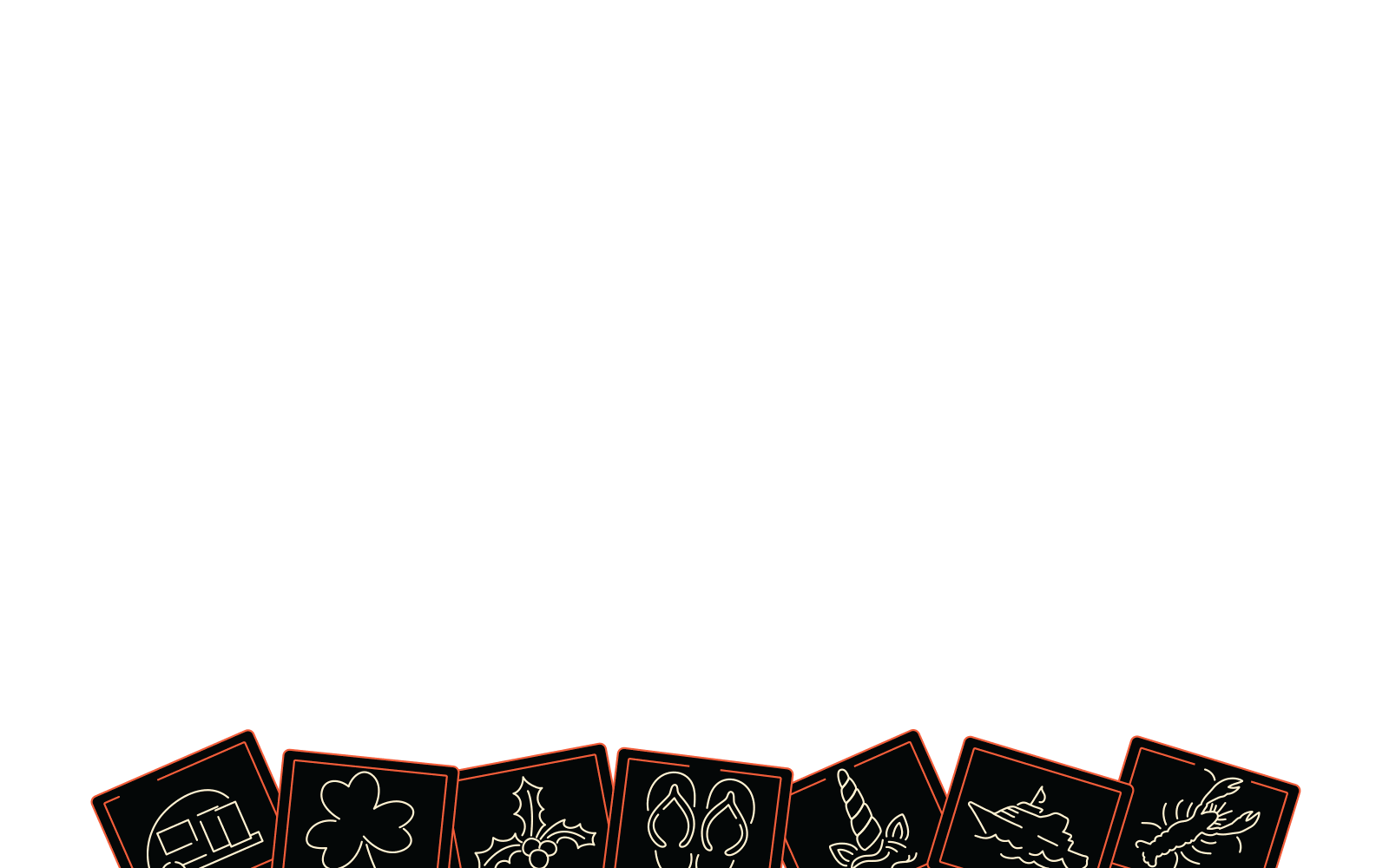 SVG File Cover