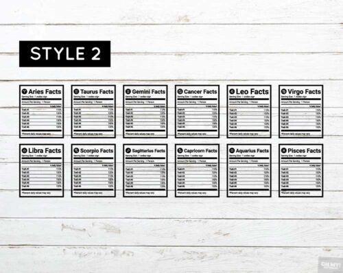 custom-zodiac-facts-svg