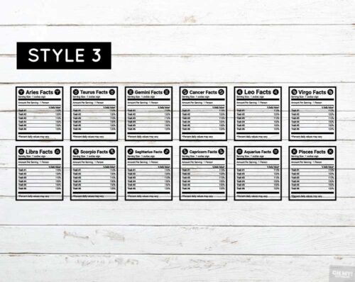 custom-zodiac-facts-svg