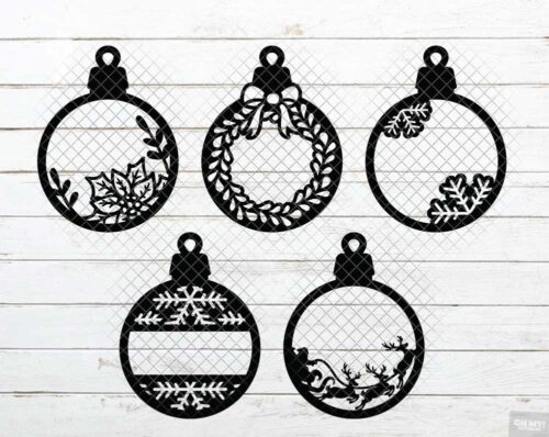 christmas-bauble-svg