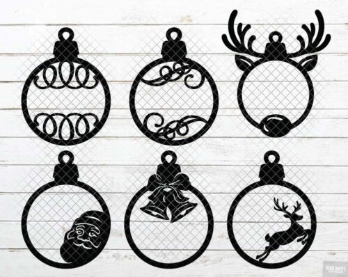 christmas-bauble-svg