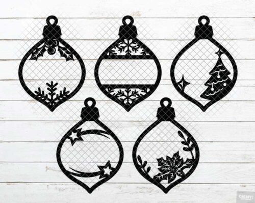 christmas-bauble-svg