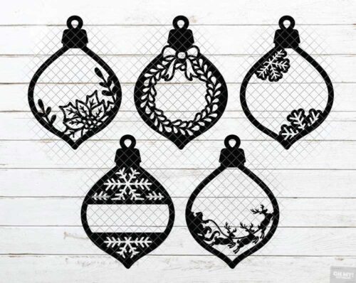 christmas-bauble-svg