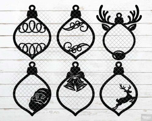 christmas-bauble-svg