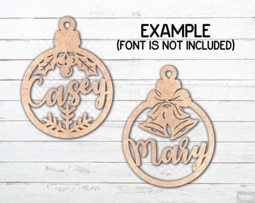 christmas-bauble-svg