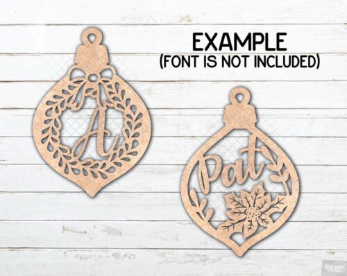 christmas-bauble-svg